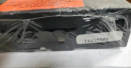 47477244