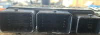 NEC982-049 Nissan Sentra 2018-2019 ecm ecu computer