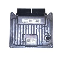 68568654AB  ecm ecu computer 2024 Jeep Gladiator