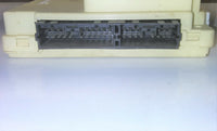 4606217 D Plymouth Breeze, Cirrus or Stratus 1997 bcm body control module