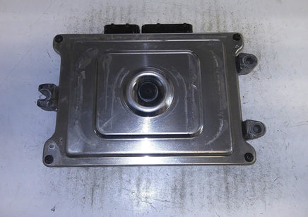 37820-5PA-953 Honda Accord 2020  ecm ecu computer