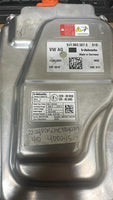 9037816G Battery warmer control module 2022-2024 Porsche Taycan