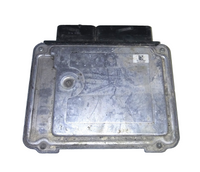 06J 907 309 A ecm ecu computer 2010-2011 VW CC
