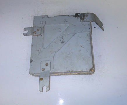 22611 AC271 ecm ecu computer 1996 Subaru Legacy