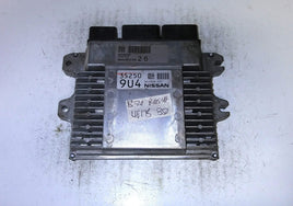 NEC048-697 ecm ecu computer 2018-2020 Nissan Rogue