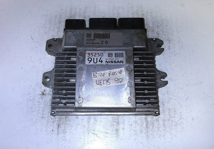 NEC048-697 ecm ecu computer 2018-2020 Nissan Rogue