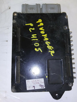 P04727245AE Caravan, Voyager or T&C 1999 ecu ecm computer