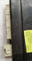 GM BCM Body Control module computer 22724251 A