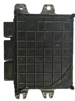 NEC034-623 Nissan Rogue 2018-2019 ecm ecu computer