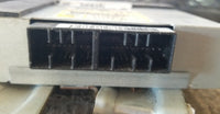 2006 Nissan Altima transmission control module computer 31036 8Y15B - Swan Auto