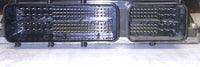 89981-30050 ecu ecm computer Toyota Crown or Majesta Hybrid