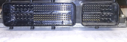 89981-30050 ecu ecm computer Toyota Crown or Majesta Hybrid