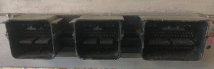 44805263