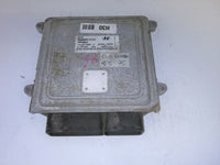 39150-23010 ecm ecu computer 2007-2010 Hyundai Elantra