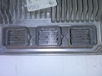 44812501