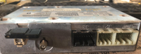 2012-2016 Chevy Impala ecu ecm computer 22808242