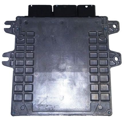 NEC002-082 ecu ecm computer 2013 Infiniti G37