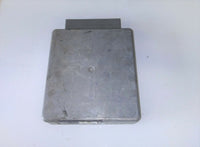 44800005