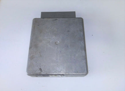 44800005