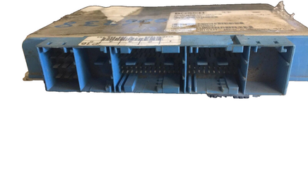 0 260 002 564 BMW 540i or 740i 1999-2001 TCM transmission computer