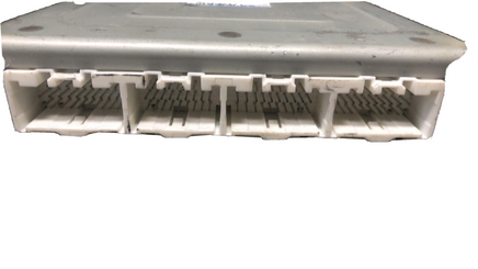 L393 18 881C Mazda MPV 2004 ecm ecu computer