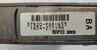 44800043