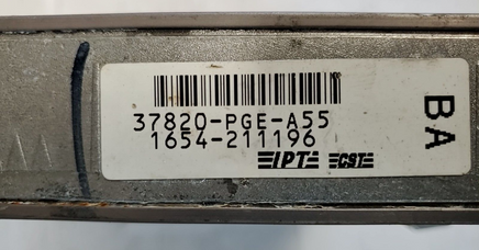 44800043
