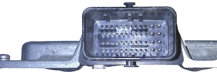 45429092