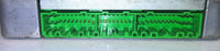 33920-51GB1 ecm ecu computer 1996 Geo Metro
