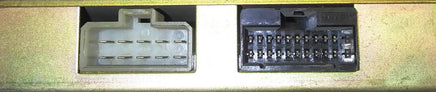 23710 32M00 ecm ecu computer 1983 Nissan Sentra