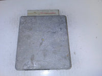 44807689