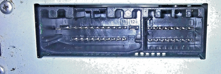 46504401