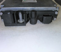 2019 Mercedes-Benz CLS450 CLS53 voltage converter A 789 906 16 00