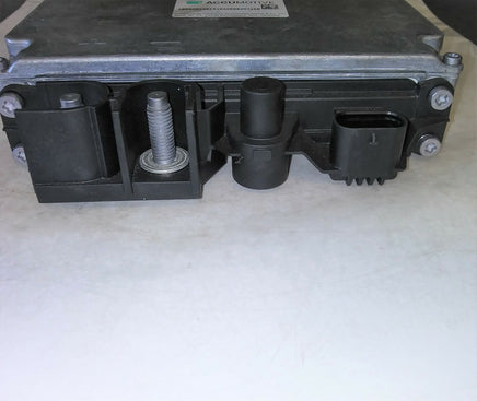 2019 Mercedes-Benz CLS450 CLS53 voltage converter A 789 906 16 00