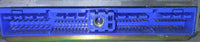 A18-A60 K34 ecu ecm computer 1990-1991 Infiniti M30