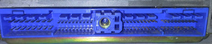 A18-A60 K34 ecu ecm computer 1990-1991 Infiniti M30