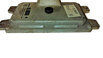 31036 JA00D Nissan Altima 2007 TCM transmission computer