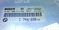 45428206