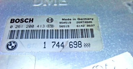 45428206