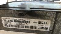 44804210