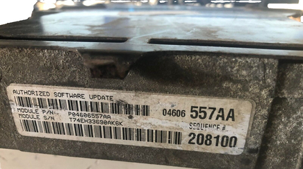 44804210
