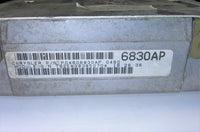 P04606830AP Dodge Intrepid or Chrysler Concorde 1998 ecm ecu computer