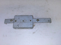 1996-2000 Hyundai Elantra Cruise control module 96410-29700