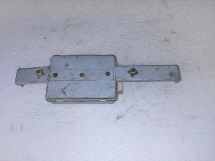 1996-2000 Hyundai Elantra Cruise control module 96410-29700