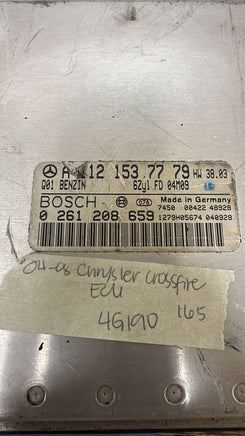 44807113