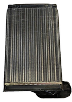 250-442 Heater core fits 1989-1995 VW Volkswagen Jetta or Golf  **NEW**