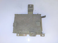 31036 05G02 Nissan Pickup 1989 TCM transmission computer
