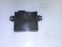 0 307 870 002 headlight range adjuster relay module 2000 Mercedes S430 S500