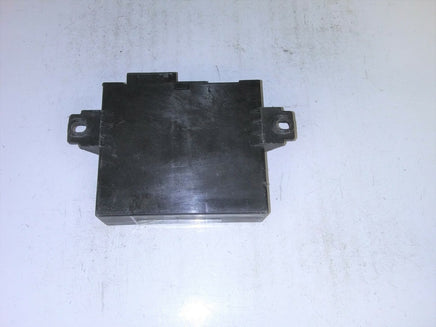 0 307 870 002 headlight range adjuster relay module 2000 Mercedes S430 S500