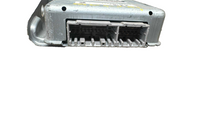 89541-20190 Toyota Celica 1998-1999 ABS computer
